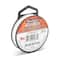 6 Pack: Beadalon® WildFire™ Bead Weaving Thread, 006"